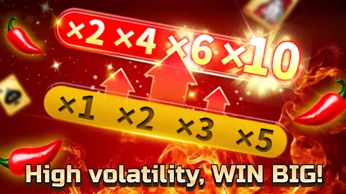 Exclusive bingoplus App Bonuses