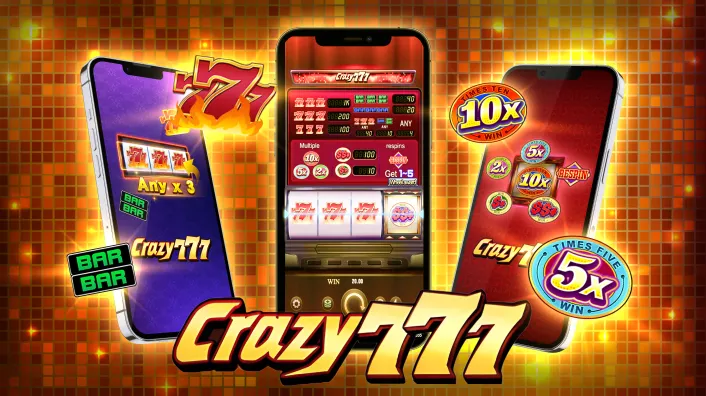 Exciting Cashback Programs