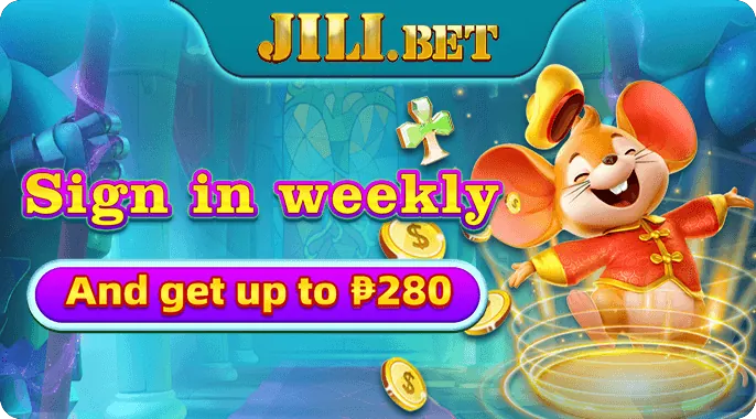 PH33 Cashback Offer