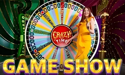 Tips for playing Pragmatic Play slots on bingoplus
