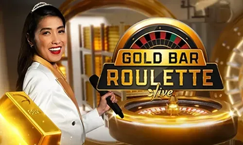 Fa Chai slot game with bonus features on bingoplus