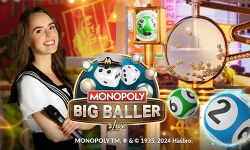 PH33 Original Slot Games