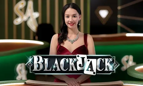 A player enjoying online casino games on bingoplus platform, showing a variety of games and a secure environment.