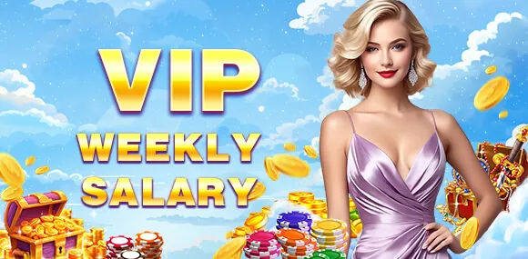 App Welcome Bonus