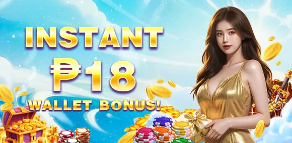 A person using the PH33 mobile app on a smartphone, displaying various casino games and betting options, emphasizing convenience and accessibility.