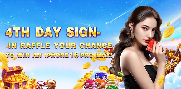 PH33 Mobile Gaming Convenience