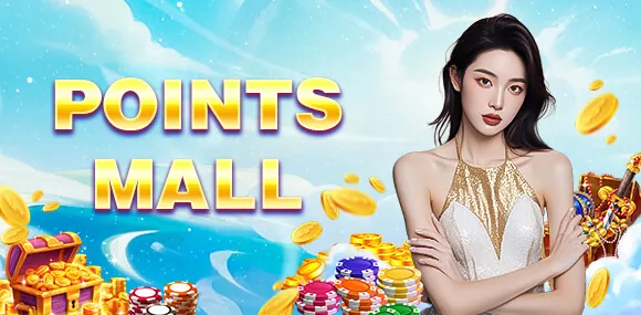 A player celebrating a win on a mobile device, illustrating success in online gambling with PH33 in the Philippines.