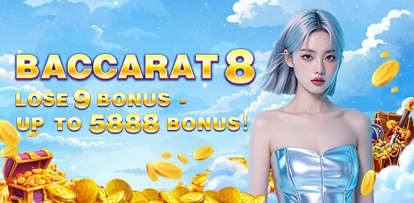PH33 Responsible Gaming Commitment