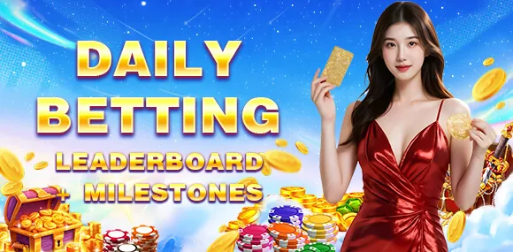 Generous PH33 Bonuses and Promotions