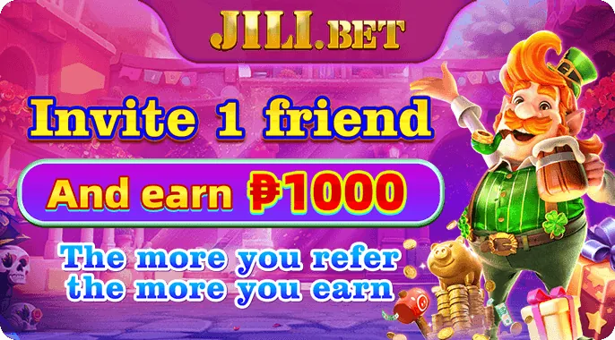 PH33 Daily Rewards