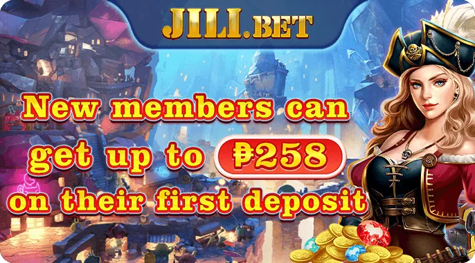 PH33 Welcome Bonus