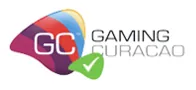Esports Icon