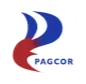User-Friendly Interface Icon
